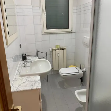 Apartment Hawaiian *